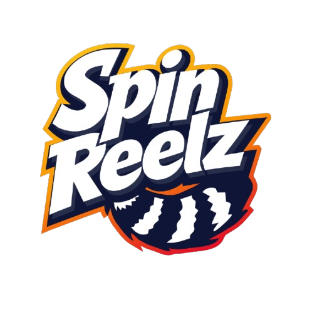 spinreelz1