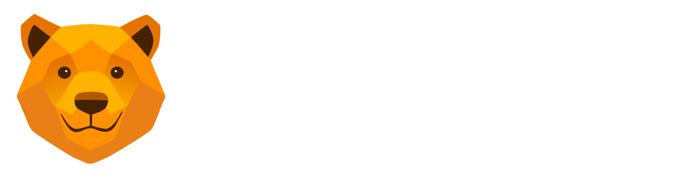 baloo