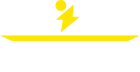 blitz