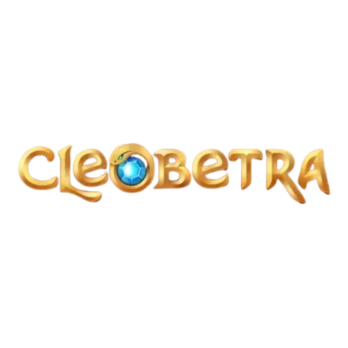 cleobetra